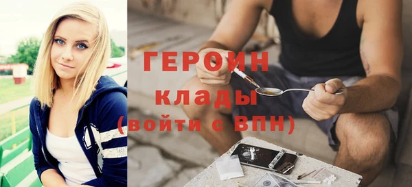 дживик Богородск
