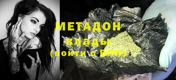 прущие грибы Бронницы