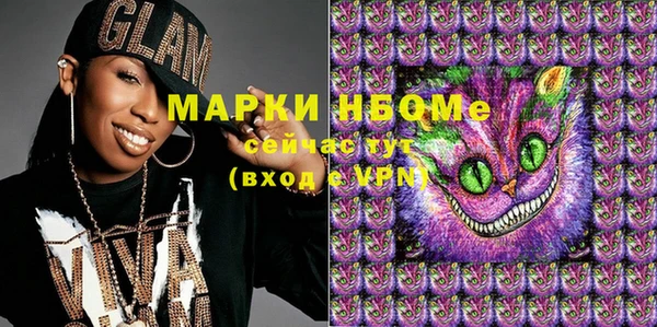 дживик Богородск