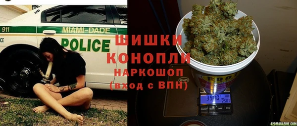 стафф Богородицк