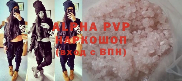 стаф Белокуриха
